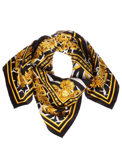 versace scarpe uomo|versace scarves for women.